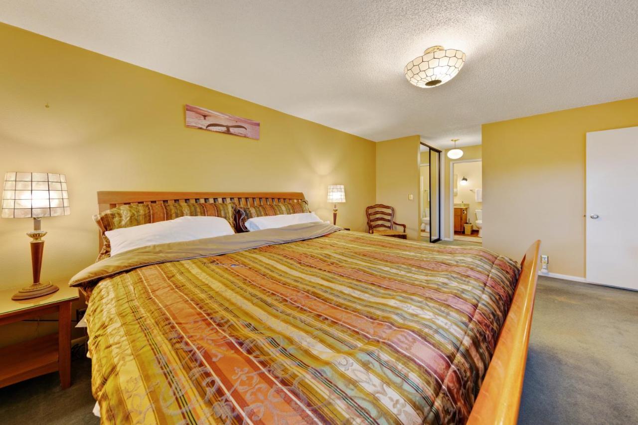 Bella Beach Beauty Gleneden Beach Экстерьер фото