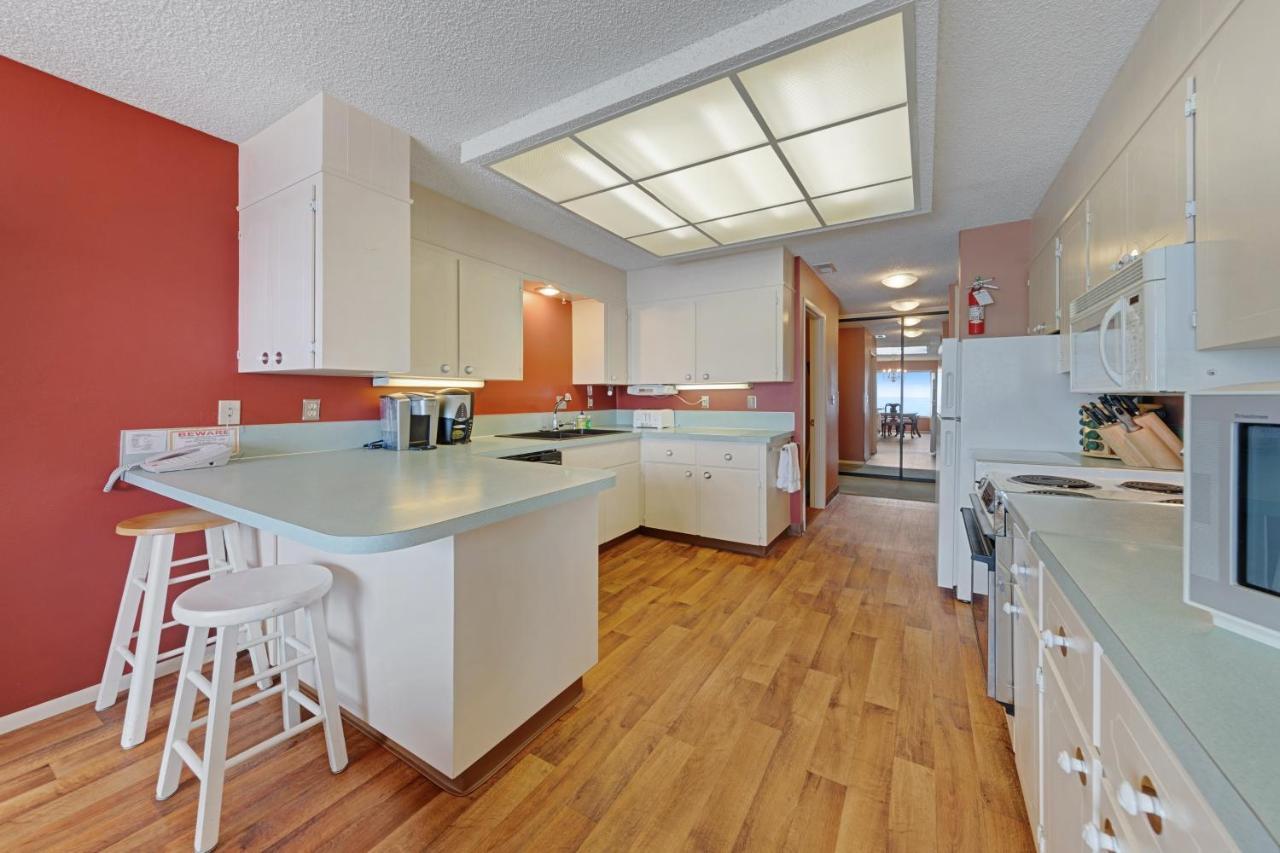 Bella Beach Beauty Gleneden Beach Экстерьер фото